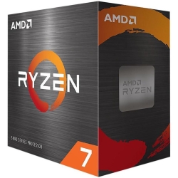 Procesor AMD Ryzen™ 7 5700X, 36MB, 4.6GHz, Socket AM4