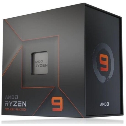 Procesor AMD Ryzen 9 7950X 4.50GHz, Socket AM5, Box