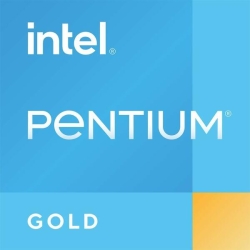 Procesor desktop Intel Pentium Gold G7400