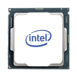 Procesor Intel Core i5-11500, 2.70GHz, Socket 1200, Tray