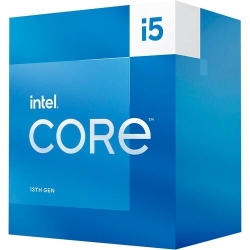 Procesor Intel® Core™ i5-13500, 2.5GHz, 24MB, LGA1700 Box