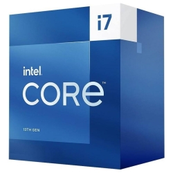 Procesor Intel® Core™ i7-13700, 2.1GHz, 30MB, LGA1700 Box