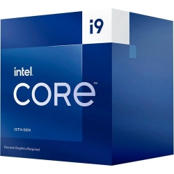 Procesor Intel® Core™ i9-13900F, 2.0GHz, 36MB, LGA1700 Box