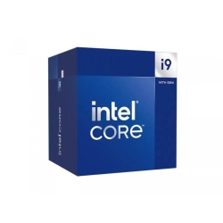 Procesor Intel Core i9-14900, Intel, 5,8 GHz, 32 MB, LGA1700