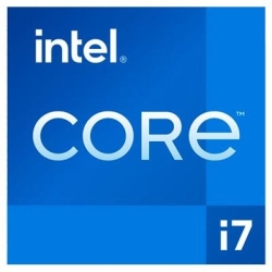 Procesor Intel Core i9-14900KF, socket 1700, 20 C / 28 T, 2.50 GHz - 5.60 GHz, 33 MB cache, 125 W