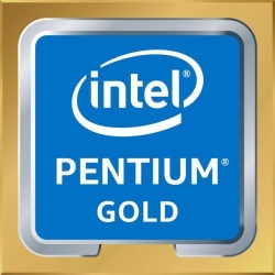 Procesor Intel Pentium Gold G6405T, 3.50GHz, Socket 1200, Tray