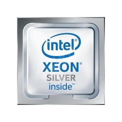 Procesor Intel Xeon Silver 4208 8C 2.10 GHz for Primergy