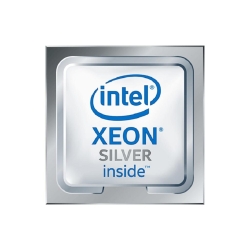 Procesor Intel Xeon Silver 4208, 8C 85W 2.1GHz Processor Option Kit w/o FAN
