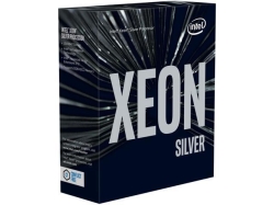 Procesor Intel Xeon Silver 4210R 2.4G, 10C/20T, 9.6GT/s, 13.75M Cache, Turbo, HT (100W) DDR4-2400