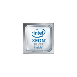 Procesor Server HPE DL360 Gen10 Intel Xeon-S 4208 8-Core (2.10GHz 11MB L3 Cache)