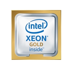 Procesor Server HPE DL380 Gen10 Intel Xeon-G 5218 16-Core (2.30GHz 22MB L3 Cache)