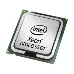 Procesor Server Intel Xeon E-2146G 3.50GHz, Socket 1151, Tray