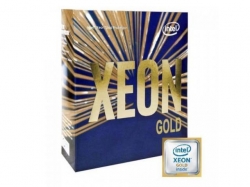 Procesor Server Intel Xeon Gold 5120, 2.20 GHz, Socket 3647, Box