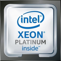 Procesor server Intel Xeon Platinum 8380 2.30GHz, Socket 4189, Tray