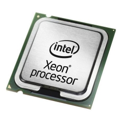 Procesor Server Intel Xeon Silver 4208  2.10 GHz, Socket 3647