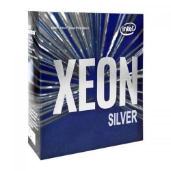Procesor server Intel Xeon Silver 4210, 2.2GHz, 3647, Box