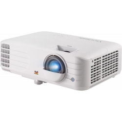 PROJECTOR 3500 LUMENS/PX703HDH VIEWSONIC \