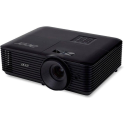 PROJECTOR X139WH 5000 LUMENS/MR.JTJ11.00R ACER \