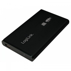 Rack Extern HDD LogiLink UA0106 SATA-USB3.0, 2.5inch