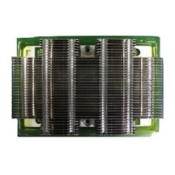 Radiator Dell pentru server PowerEdge R740/R740XD