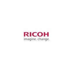 Ricoh fuser unit 300000p for PC600