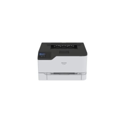 Ricoh PC200W, imprimanta A4 color, 24ppm
