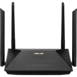 Router Wireless Asus RT-AX53U, 3x LAN