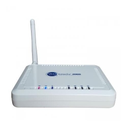 Router Wireless EnGenius ESR-9753, 4x LAN