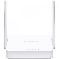 Router wireless MERCUSYS MW305R V1, 4x LAN