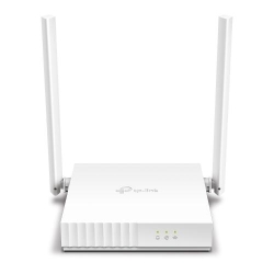 Router wireless TP-LINK TL-WR820N, 2x LAN