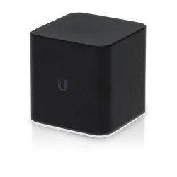 Router wireless Ubiquiti airCube airMAX ACB-ISP