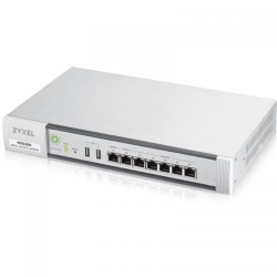 Router ZyXEL NSG200, 5x LAN