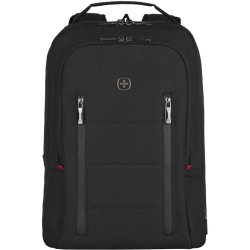 Rucsac laptop Wenger City Traveler Carry-On 16