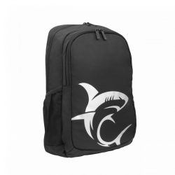 Rucsac White Shark GBP-006 SCOUT-BS / 15,6