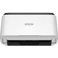 Scanner Epson WorkForce DS-410, A4