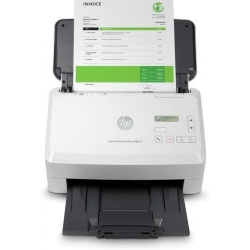 Scanner HP ScanJet Enterprise Flow 5000 s5 Sheet-feed