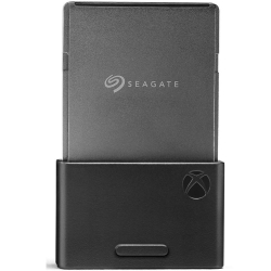 Seagate Storage Expansion Card 2TB, pentru Xbox Series X/S