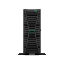 Server HPE ProLiant ML350 Gen11, Rack 4U, Intel Xeon Silver 4410Y 12 C / 24 T, 2.0 GHz - 3.9 GHz, 30 MB cache