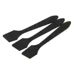 Set Spatule Thermal Grizzly