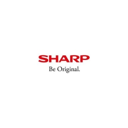 Sharp fusing unit for MX5500/MX6200/MX7000
