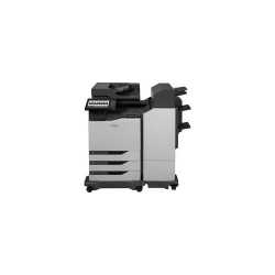Sharp MXC607F, multifunctional A4 color, 57ppm