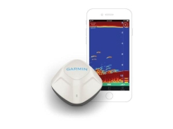 Sistem de navigatie Garmin STRIKER Cast GPS Castable Sonar