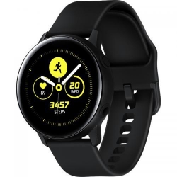 SmartWatch Samsung Galaxy Watch Active 2019, Black