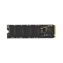Solid State Drive Lexar LNM620X512G-RNNNG, 512 GB, M.2 2280, PCI-E x4 Gen3 NVMe