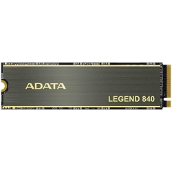 
                            Solid-state Drive (SSD) ADATA LEGEND 840, 1TB, NVMe, M.2
                    