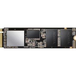 Solid-State Drive (SSD) ADATA XPG SX8200 Pro 1TB, NVMe, M.2.