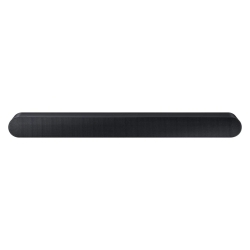 Soundbar Samsung HW-S60B, 5.0, 200W, Bluetooth, Dolby Atmos, Negru