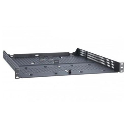 Spare C9800 Wireless Controller Rack Mount Tray \