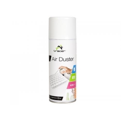 Spray cu aer comprimat Tracer Duster, 200 ml