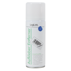 Spray Logilink Solvent, 200ml
